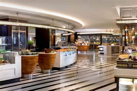 solaire manila buffet|spiral manila buffet price.